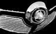 '61 Studebaker Champion